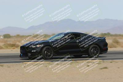 media/Mar-29-2025-Pro Autosports (Sat) [[89b1c017ad]]/1-Orange Group/Session 4 (Turn 15 Inside)/